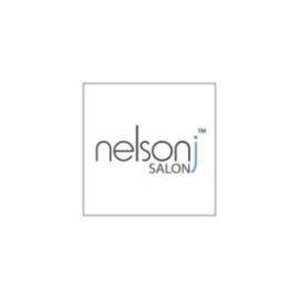 Nelson J Salon Beverly Hills