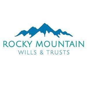 Rocky Mountain Wills and Trusts