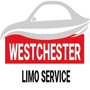 Westchester Limo Service