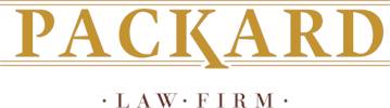 The Packard Law Firm
