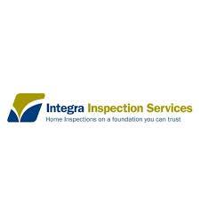 Integra Inspection Services