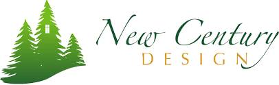 New Century Design Inc.
