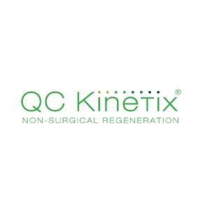 QC Kinetix (Sandy Springs)