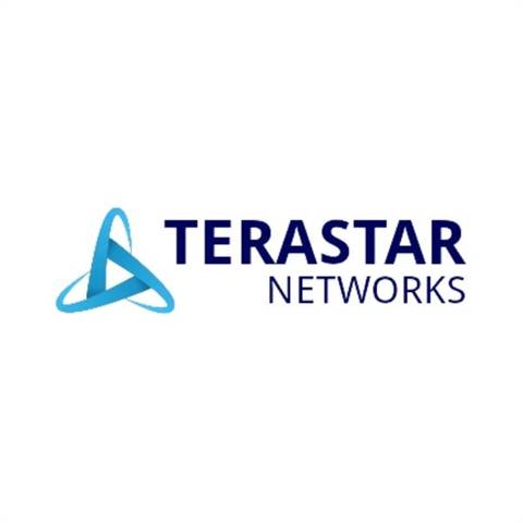 Terastar Networks: OSS/BSS Software Application Development Services for Telecom and Network Industr