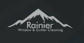 Rainier Roof Cleaning Kent, WA