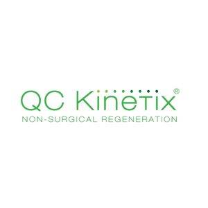 QC Kinetix (Boise)
