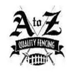 A to Z Quality Fencing & Structures