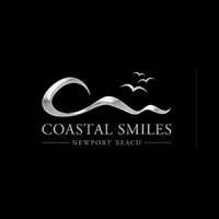 Coastal Smiles
