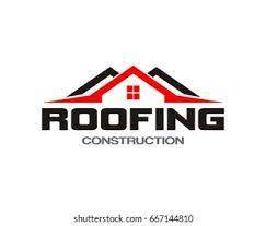 Veloche Roofing Company