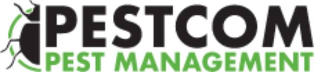 Pestcom Pest Management