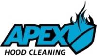 Apex Hood Cleaning, Inc