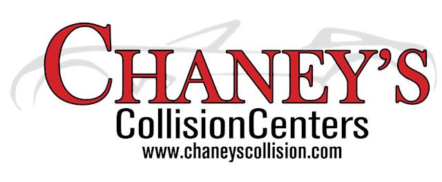 Chaney's Collision Repair Glen Harbor