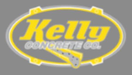 Kelly Concrete Co.