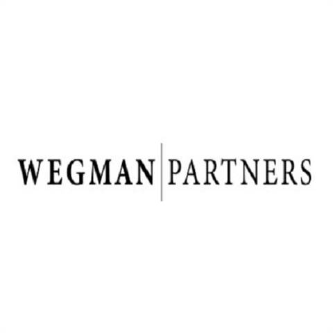 Wegman Partners