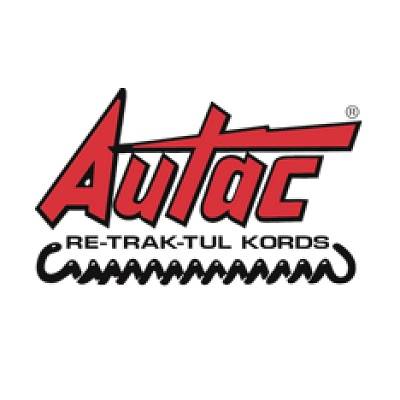 Autac, Inc.