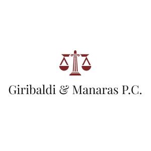 Giribaldi & Manaras, PC