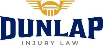 Dunlap Injury Law	