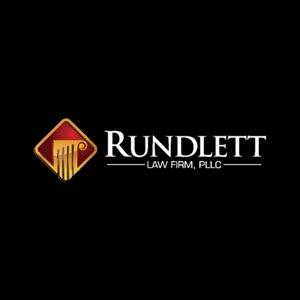 Rundlett Law Firm, PLLC
