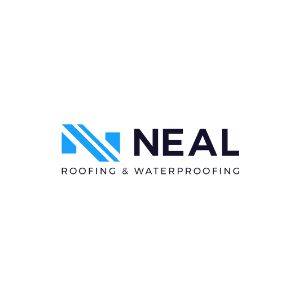 Neal Roofing And Waterproofing