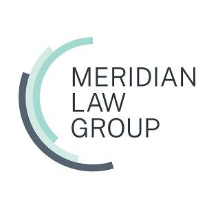 Meridian Law Group