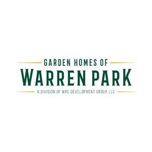 Garden Homes of Warren Park