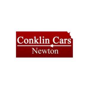 Conklin Chrysler Dodge Jeep Ram Newton