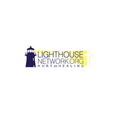 Lighthouse Network