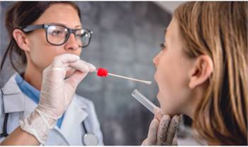 How Insufficient Quantity Of Saliva Affects Your Oral Health?