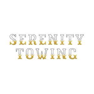 Serenity Towing