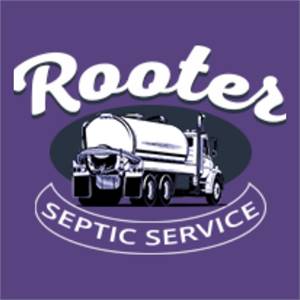 Rooter Septic Service