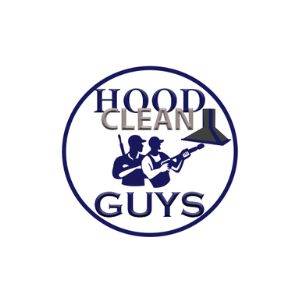 Hood Clean Guys