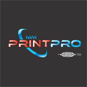 NWI Print Pro
