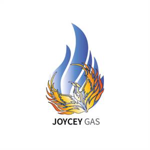 Joycey Gas