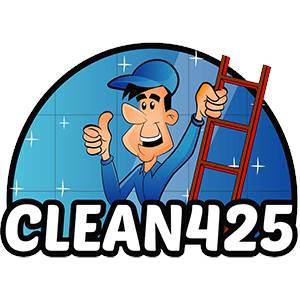 Clean425