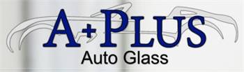 A+ Plus Windshield Calibration & Windshield Replacement Mesa