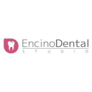 Dentist Encino - Encino Dental Studio