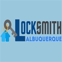  Locksmith Albuquerque NM