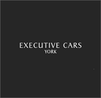  Executive Cars  York