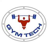 Gym Tech (Greenwich) Salvatore Strazzeri