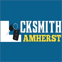  Locksmith  Amherst NY