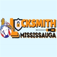  Locksmith  Mississauga