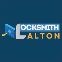  Locksmith Alton IL