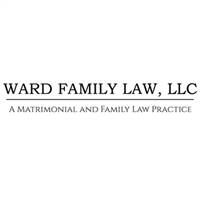  WARD FAMILY LAW,  LLC