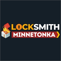  Locksmith Minnetonka MN