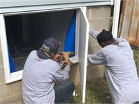  Jacksonville Foundation  Repair Pros