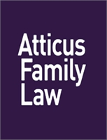  Atticus Family  Law, S.C.