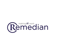  IT Support Leeds Remedian IT Services