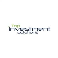  Top Investment  Solutions