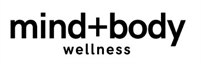  Mind Body Wellness
