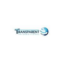 One of the best international relocation companies Transparent  International Movers
